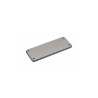 Embase encastrée 24B, Aluminium moulé sous pression, IP65, Sortie basse